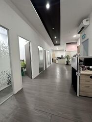 Shun Li Industrial Park (D14), Factory #604199021